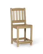 220C-EG-Side-Chair