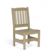 220D-EG-Side-Chair