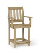 221C-EG-Arm-Chair