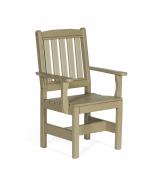 221D-EG-Arm-Chair