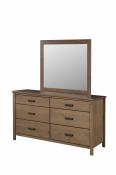 294_Lakeville_Regular-Dresser