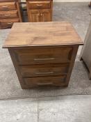 3-Drawer-Eden-Nightstand-Prov