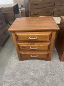 3-Drawer-Eden-Nightstand