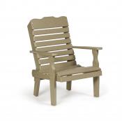 300-Curve-Back-chair