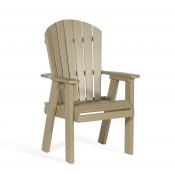 321D-Bistro-Chair