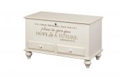 701-44-Carriage-House-Chest--Pearl-nantucket-gl