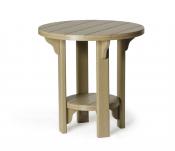 730D-Bistro-Table