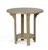 742B-Pub-Table-42