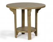 742C-Round-Table