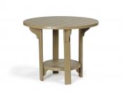 742D-Round-Dining-Table