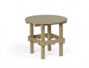 76-Round-Side-Table