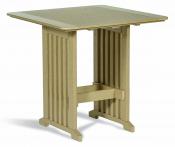 843B-Sq-Pub-Table