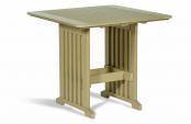 843C-Sq-Counter-Height-Table