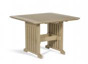 843D-Dining-Table