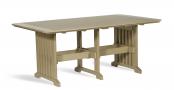 872D-Dining-Table-72