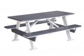 876-six-ft-picnic-table