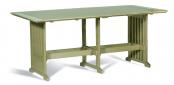 896C-Counter-Height-Table-96