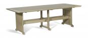 896D-Dining-Table-96