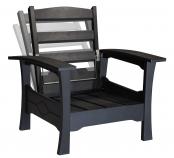 901R-MDS-Recl-Chair