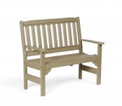 940-English-Garden-Bench