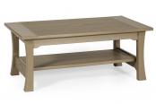 948-MDS-Coffee-Table