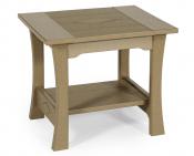 977-MDS-End-Table