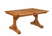 Barn-Floor-Table