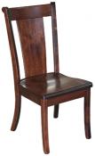 Brady-88---side-chair--rk-sized