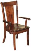 Brady-88a---arm-chair--rk-sized