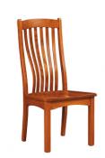 Conestoga-former-Lincoln--Side-Chair