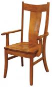 Eagle-62a-arm-chair--rk-sized