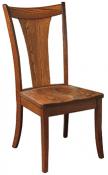 Falcon-65-side-chair--rk-sized