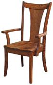 Falcon-65a-arm-chair--rk-sized