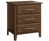 Fynn-3-Drawer-Nightstand