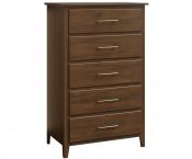 Fynn-5-Drawer-Chest