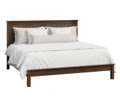 Fynn-Bed-With-Low-Footboard