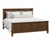 Fynn-Bed