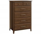 Fynn-Chest-Of-Drawers