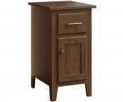 Fynn-Mini-Nightstand