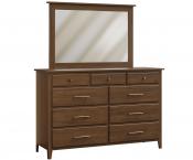 Fynn-Mule-Chest-With-Mirror