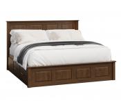 Fynn-Platform-Bed