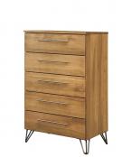 Hairpin-Chest-of-Drawers