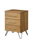 Hairpin-Nightstand---3-Drawer