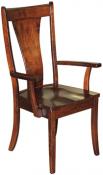 Jordan-84a---arm-chair--rk-sized