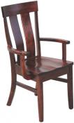 Kinglet-48a---arm-chair--res300-cmyk--rk-sized