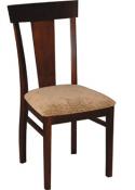 Laker--Side-Chair