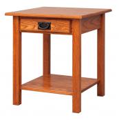 M104WS-End-Table---page-10