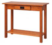 M106WS-Hall-Table