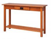 M107WS-Sofa-Table---page-10