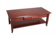 Man103WS-Coffee-Table